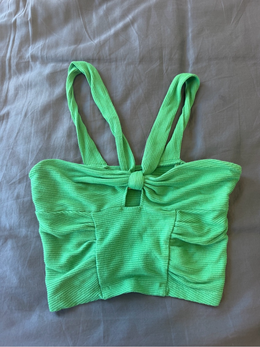 Urban Outfitters Top